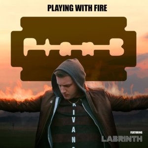 Playing with Fire - Plan B (UK) (Ft. Labrinth)