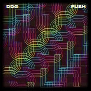 PUSH - DDG