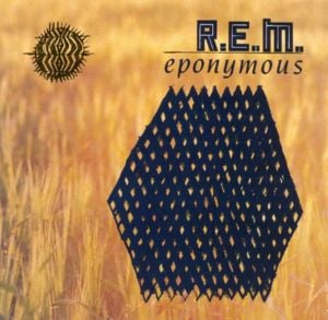 Finest Worksong (Mutual Drum Horn Mix) - R.E.M.