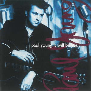 Follow On (Acoustic) - Paul Young