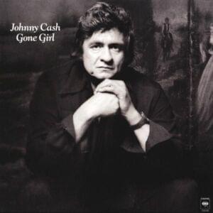 I Will Rock and Roll with You - Johnny Cash