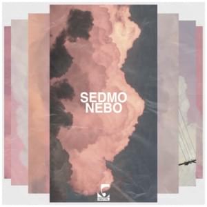 Sedmo Nebo - Elon