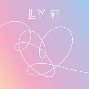 BTS - Answer: Love Myself (ترجمه ی فارسی) - Lyrxo Farsi Translations (ترجمه‌ی فارسی)