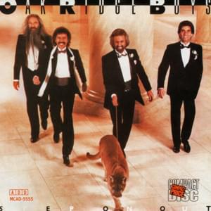 Step On Out - The Oak Ridge Boys