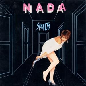 Charlotte - Nada