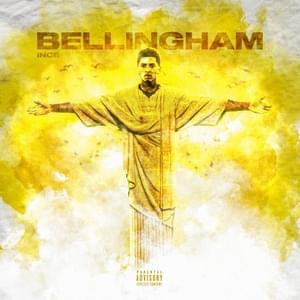 Bellingham - Ince