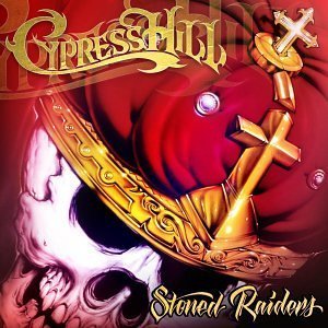 It Ain’t Easy - Cypress Hill