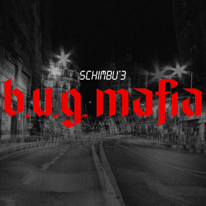 Schimbu’ 3 - B.U.G. Mafia