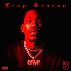 Alone - Trap Manny (Ft. A Boogie wit da Hoodie)