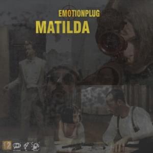 MATILDA - EMOTIONPLUG