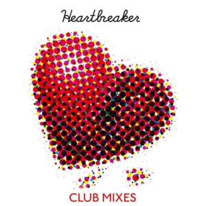 Heartbreaker (Kris Menace Remix) - Metronomy