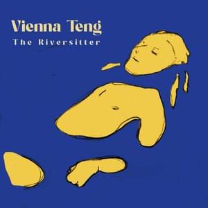 The Riversitter (after Dave Eggers) - Vienna Teng (Ft. Ben Arthur)