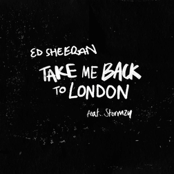 Ed Sheeran - Take Me Back To London ft. Stormzy (Svensk Översättning) - Lyrxo Swedish Translations