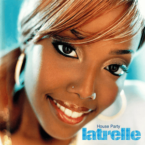 House Party - Latrelle