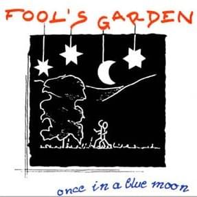 Lena - Fool's Garden