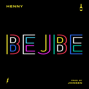 Bejbe - Henny