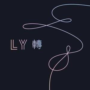 BTS - Outro: Tear (Azerbaijani Translation) - Lyrxo Azərbaycan Tərcümə