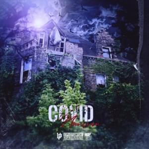 Covid Mansion - Hopsin