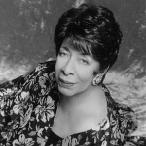 For Love of Ivy - Shirley Horn