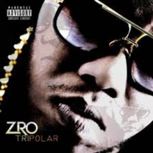 Stalker - Z-Ro