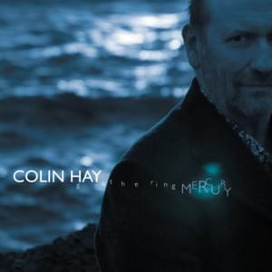 Dear Father - Colin Hay