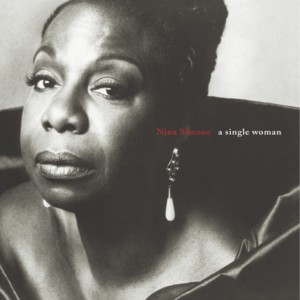 Marry Me - Nina Simone