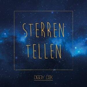 Sterren Tellen - Diggy Dex