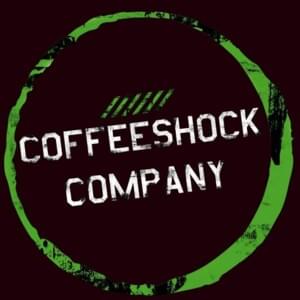 Radioaktiv - Coffeeshock Company (Ft. Dubioza Kolektiv)