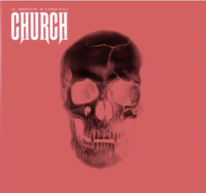 Church - 67 (Ft. LD)