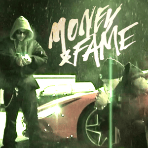 MONEY & FAME - Bonez MC & Ufo361