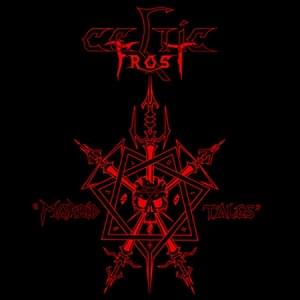 Nocturnal Fear - Celtic Frost