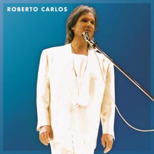 O Calhambeque (Road Hog) [XRS Remix] - Roberto Carlos