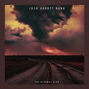 Real Damn Good - Josh Abbott Band