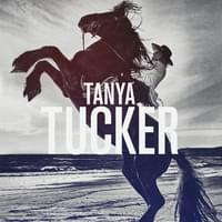 Pack Your Lies And Go - Tanya Tucker