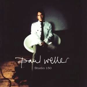 Corrina, Corrina - Paul Weller