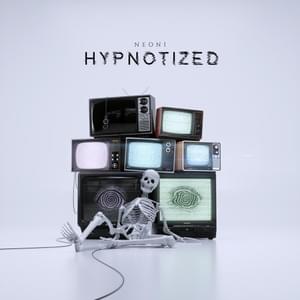 HYPNOTIZED - Neoni