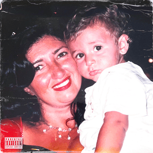 Angelo - Young Hash (Ft. Mamma Puglia)