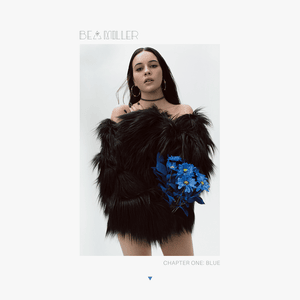 ​song like you - Bea Miller