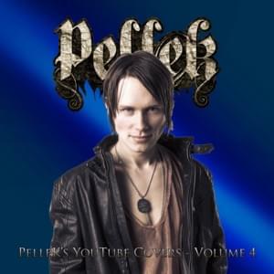 Crocodile Rock - PelleK