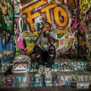 Do It - Shy Glizzy (Ft. Danny Seth)