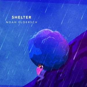 Shelter - Noah Floersch