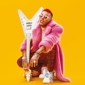 Sfera Ebbasta - Cupido Ft. Quavo (English Translation) - Lyrxo English Translations