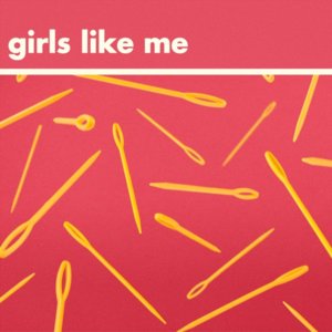 Girls Like Me - Will Joseph Cook