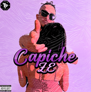 Capishe - Z.E