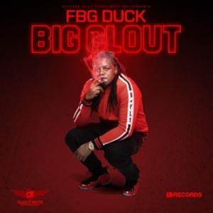 Playing Them Games - FBG Duck