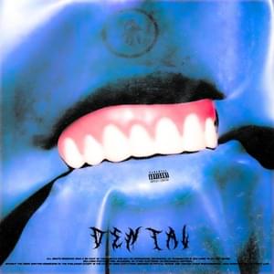 Dental - ​xtsy*