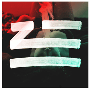 Faded (Sean&Bobo Remix) - ZHU