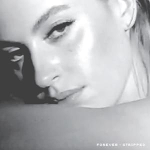 Forever (Stripped) - FLETCHER