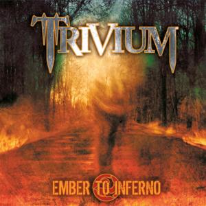 Requiem - Trivium