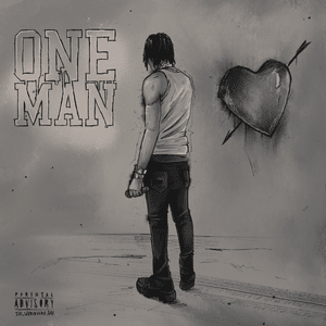 One Man - Russ Millions